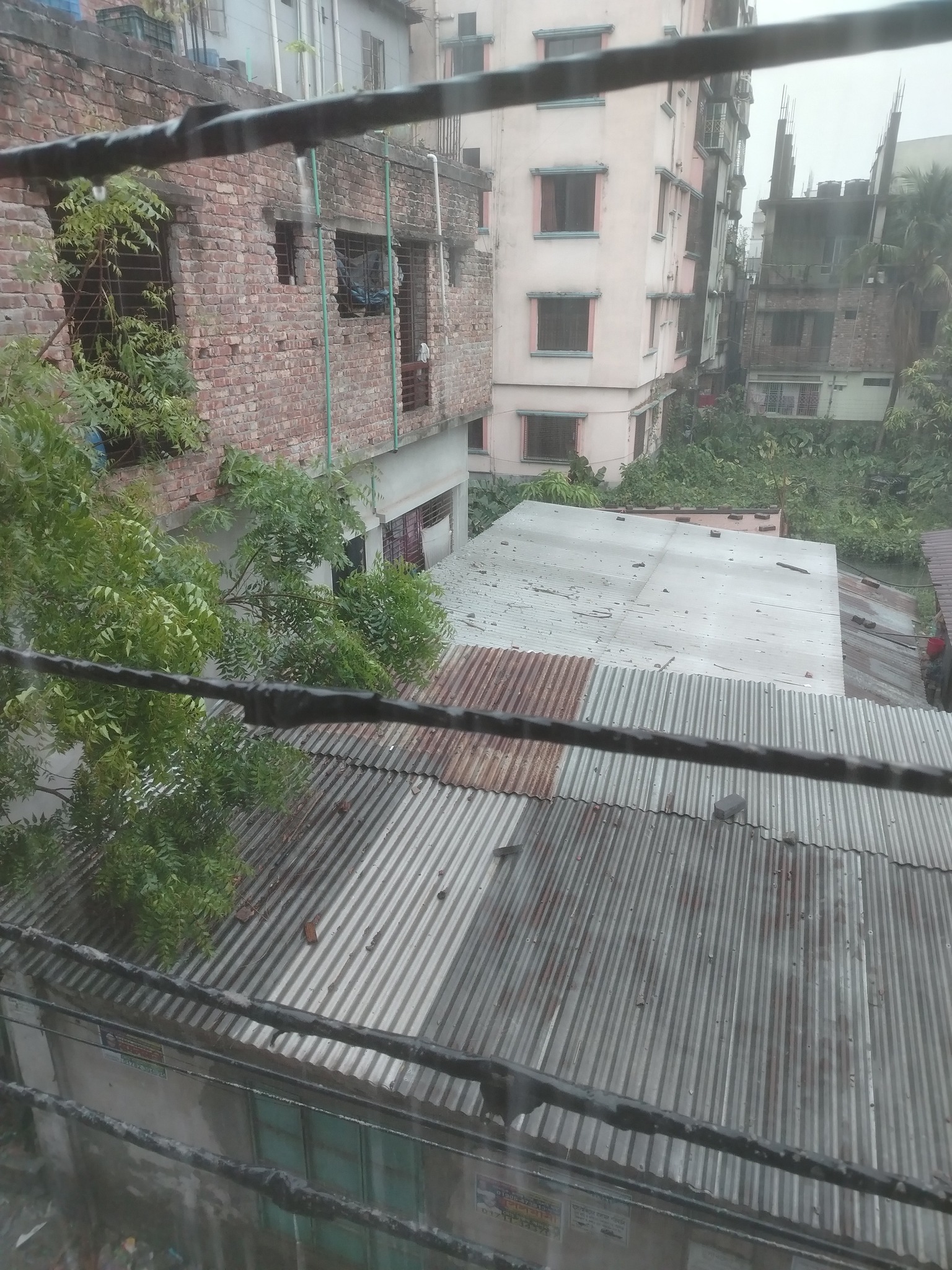 440-volt-power-line-near-the-window