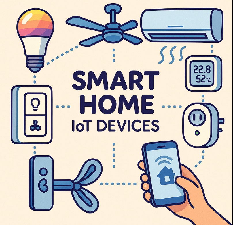 smart-iot-devices