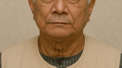 সঠিক মার্কেটিং এর মাধ্যমে আপনার বিজনেসের সফলতা নিশ্চিত করুন! মাহবুবওসমানী.কম দিচ্ছে আনলিমিটেড ফেসবুক অ্যাড ক্রেডিট, গ্যারান্টেড SEO র‍্যাঙ্কিং, এবং প্রফেশনাল ওয়েব ডেভেলপমেন্ট – সবকিছু একসাথে, ইংশাআল্লাহ্‌! ✅ ১৪+ বছরের অভিজ্ঞতা - গ্যারান্টেড SEO র‍্যাঙ্কিং ✅ ৮০০+ সন্তুষ্ট ক্লায়েন্ট - আনলিমিটেড ফেসবুক অ্যাড ক্রেডিট ✅ প্রমাণিত ফলাফল, সর্বোচ্চ ROI - প্রফেশনাল ওয়েব ডেভেলপমেন্ট 📩 আজই যোগাযোগ ( wa.me/+966549485900 or wa.me/+8801716988953 ) করুন এবং আপনার ব্যবসার সম্ভাবনাকে বাস্তবে রূপ দিন! 🌍 ভিজিট করুন: MahbubOsmane.com