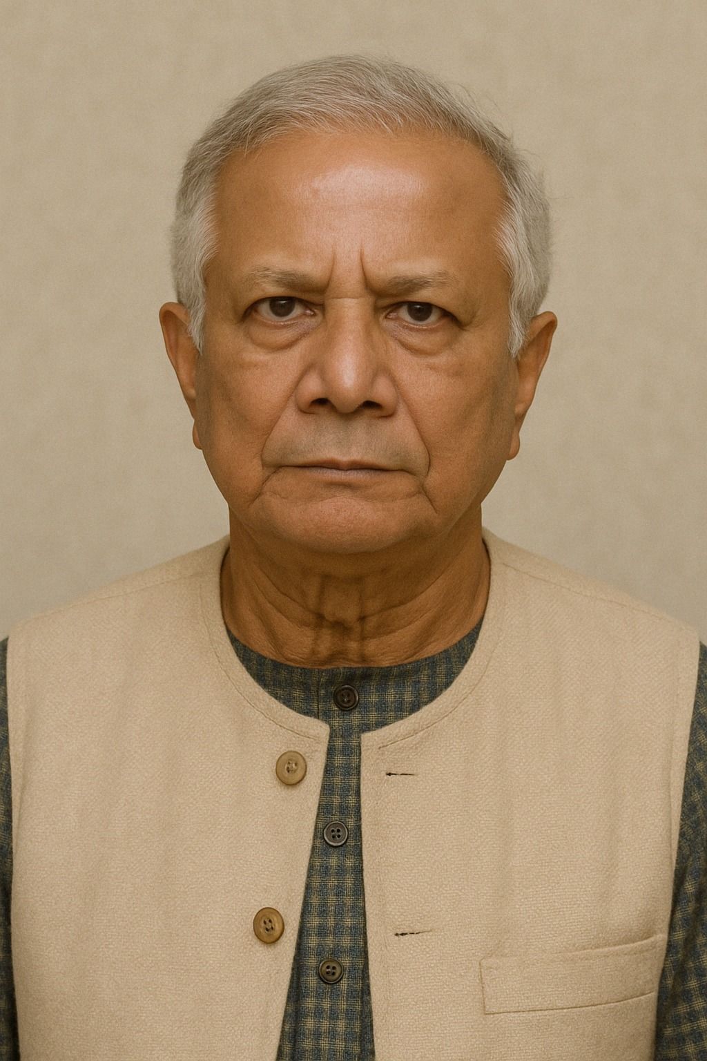 সঠিক মার্কেটিং এর মাধ্যমে আপনার বিজনেসের সফলতা নিশ্চিত করুন! মাহবুবওসমানী.কম দিচ্ছে আনলিমিটেড ফেসবুক অ্যাড ক্রেডিট, গ্যারান্টেড SEO র্যাঙ্কিং, এবং প্রফেশনাল ওয়েব ডেভেলপমেন্ট – সবকিছু একসাথে, ইংশাআল্লাহ্! ✅ ১৪+ বছরের অভিজ্ঞতা - গ্যারান্টেড SEO র্যাঙ্কিং ✅ ৮০০+ সন্তুষ্ট ক্লায়েন্ট - আনলিমিটেড ফেসবুক অ্যাড ক্রেডিট ✅ প্রমাণিত ফলাফল, সর্বোচ্চ ROI - প্রফেশনাল ওয়েব ডেভেলপমেন্ট 📩 আজই যোগাযোগ ( wa.me/+966549485900 or wa.me/+8801716988953 ) করুন এবং আপনার ব্যবসার সম্ভাবনাকে বাস্তবে রূপ দিন! 🌍 ভিজিট করুন: MahbubOsmane.com