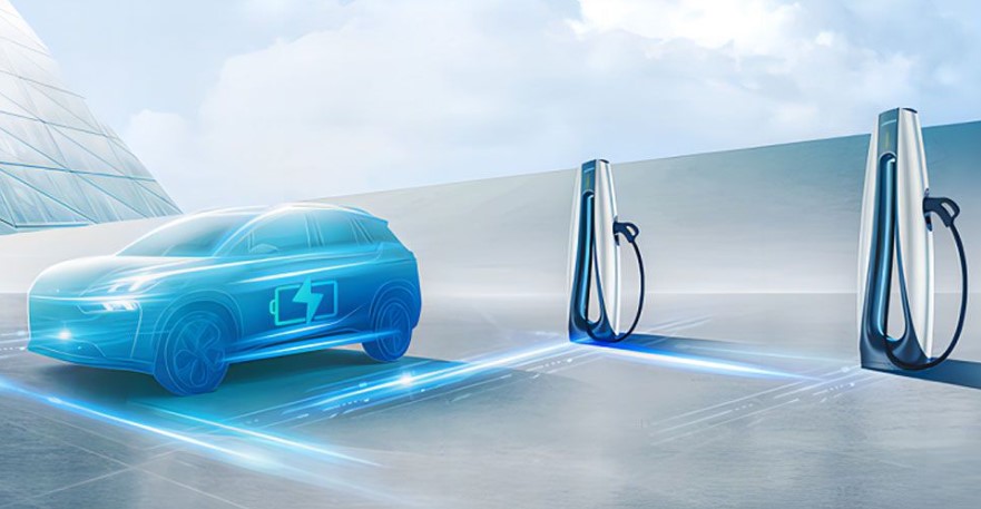 supercharging-battery-invented-in-china