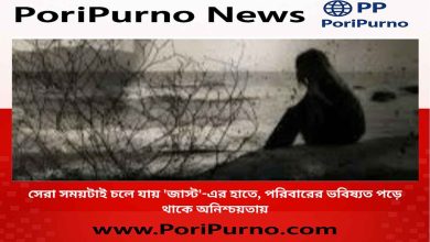 Best Time Gone Unseen