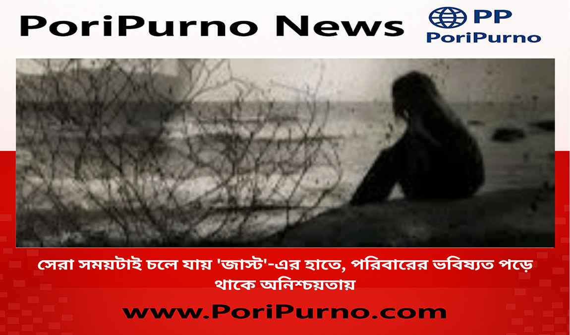 Best Time Gone Unseen