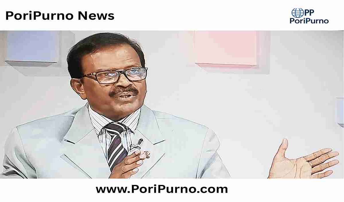 Habib Message To India