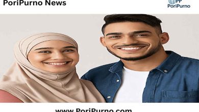 Life Partner Choosing Tips