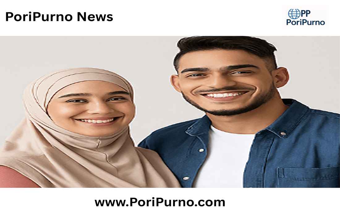 Life Partner Choosing Tips