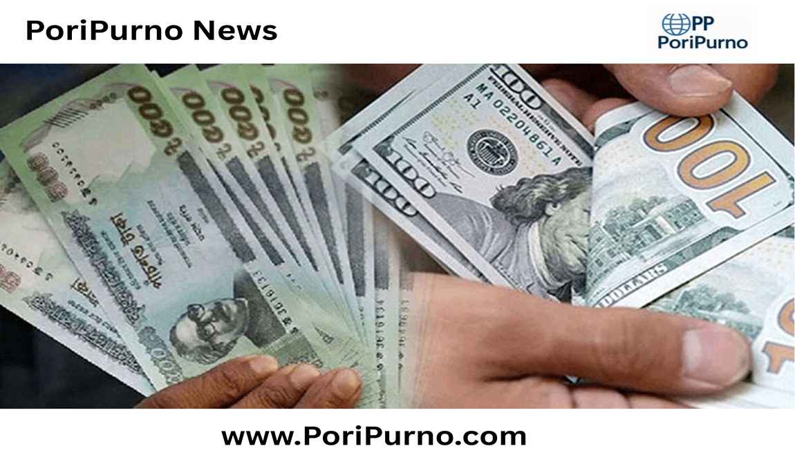 Missing Freelancer Funds