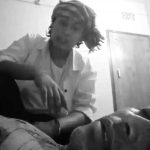 daughter-killed-father