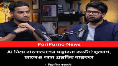 bangladesh ai future