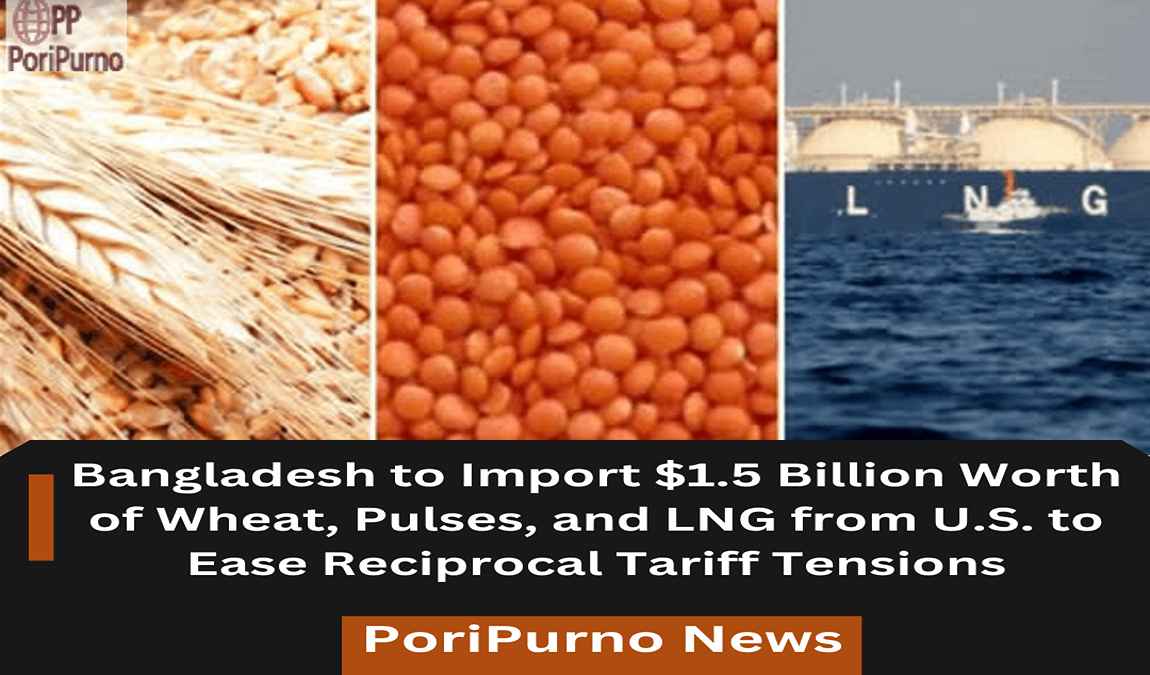 bangladesh us import deal