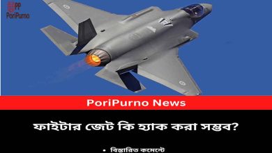 can fighter jets be hacked