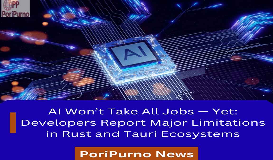 coding amidst ai fear