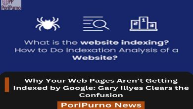google crawl index guide