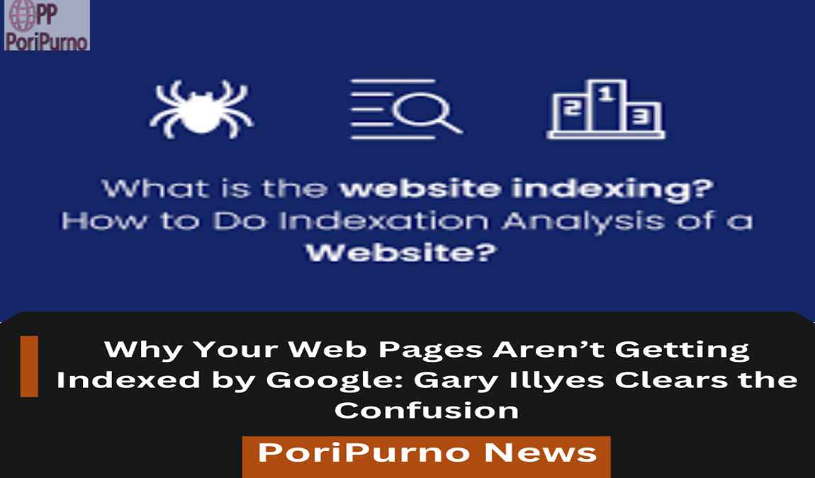 google crawl index guide