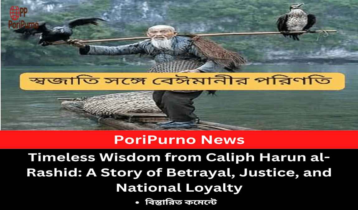 lessonn from harunur rashid