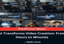 make videos easily with ai
