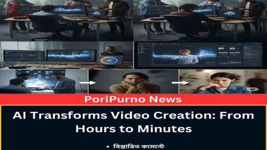 make videos easily with ai