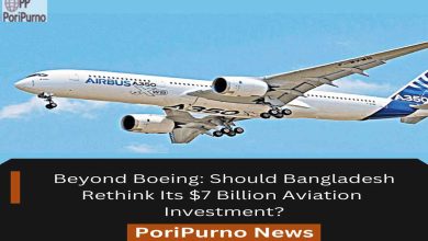 strategic investment air power